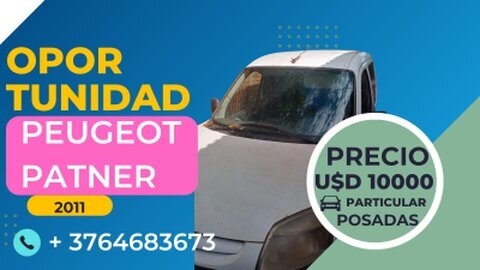Chevrolet Onix 2017 gris en Posadas